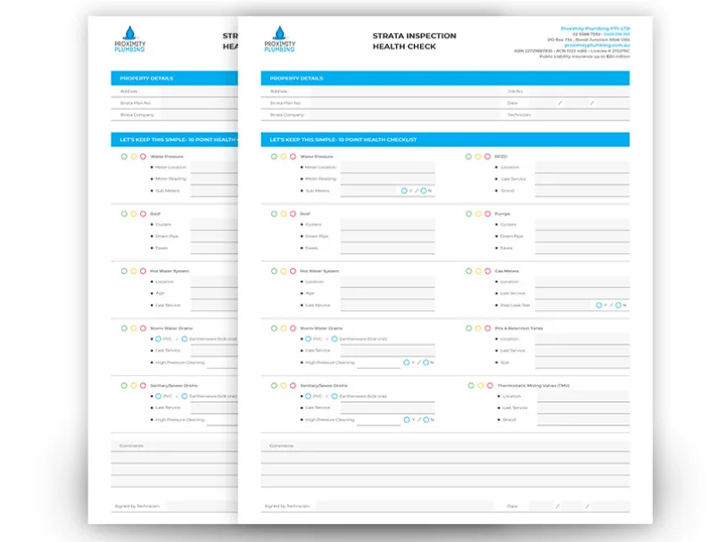 Asset Management New